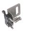 Picture of Globe Carriage Tilt Switch Kit Part# 121089