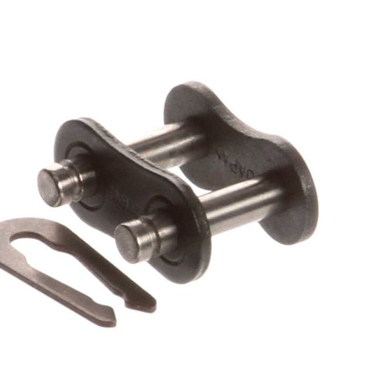 Picture of Globe Master Link Part# 1336