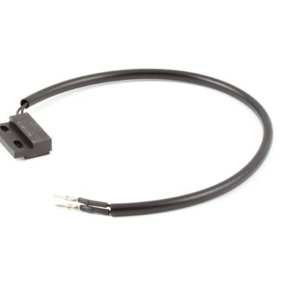 Picture of Globe Knife Cover Switch Part# 140030