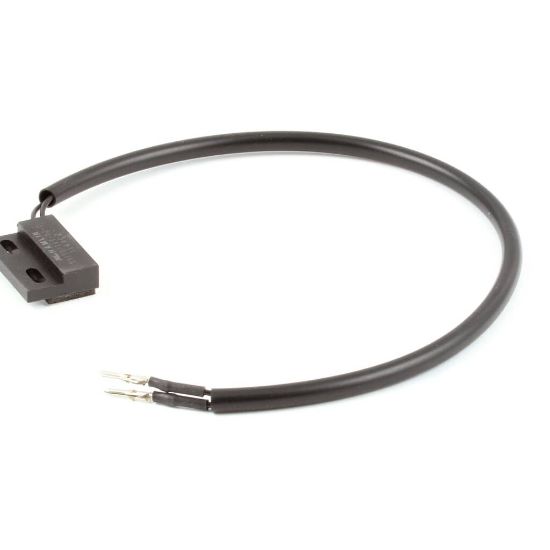 Picture of Globe Knife Cover Switch Part# 140030
