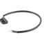 Picture of Globe Knife Cover Switch Part# 140030