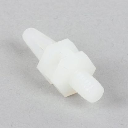 Picture of Globe Standoff, Motor Start Switch Part# 1250