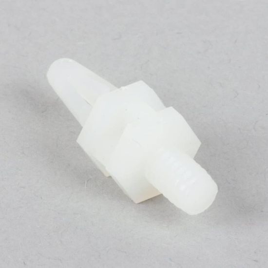 Picture of Globe Standoff, Motor Start Switch Part# 1250