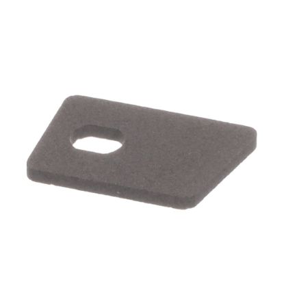 Picture of Globe Flat Grit Honing Stone Part# 200047