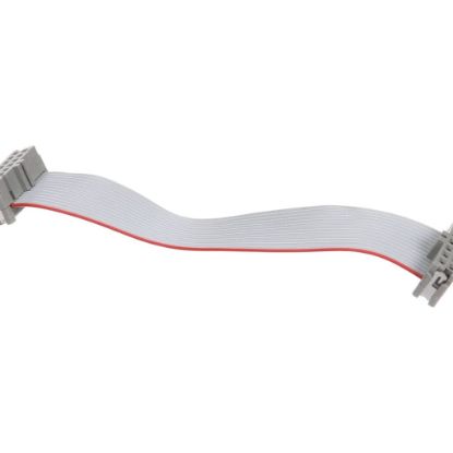 Picture of Globe Ribbon Cable 4850/4975 Part# 1367