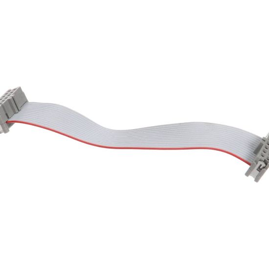 Picture of Globe Ribbon Cable 4850/4975 Part# 1367