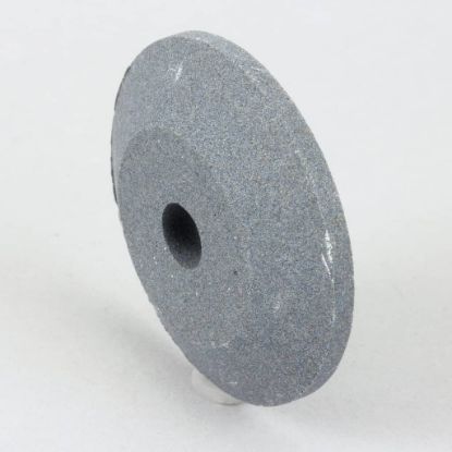 Picture of Globe Stone, Truing - Smooth Part# 213