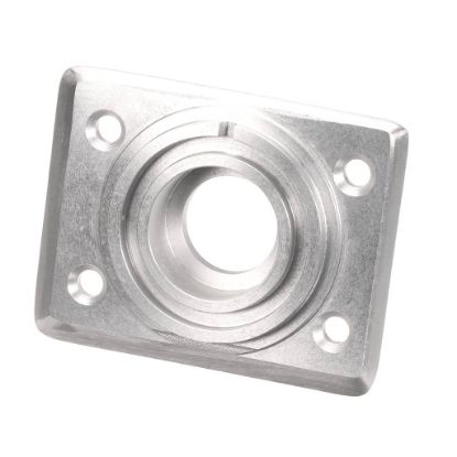 Picture of Globe Upper Bearing Housing Part# 230010