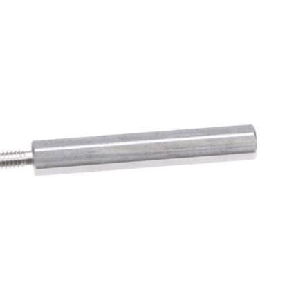 Picture of Globe Standoff 1/4" Hex X 1.75" Part# 180108