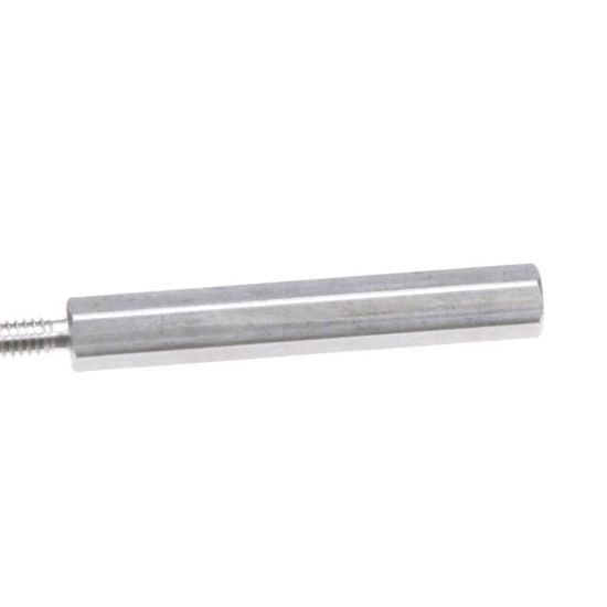 Picture of Globe Standoff 1/4" Hex X 1.75" Part# 180108
