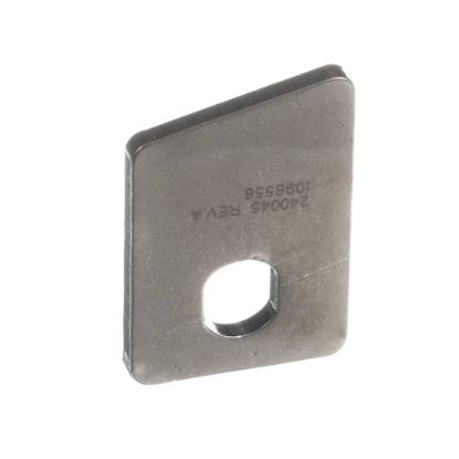 Picture of Globe Honing Stone Plated Part# 240045