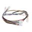 Picture of Globe Wire Harness 3000 Series Part# 130201