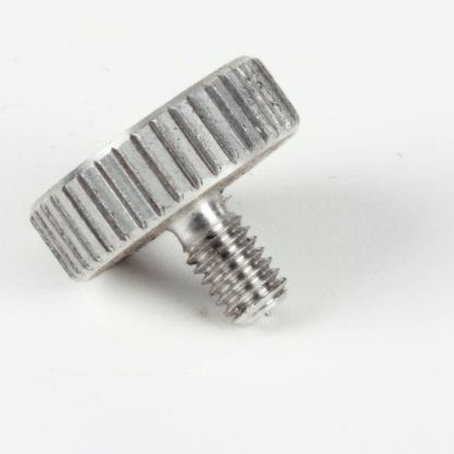Picture of Globe Deflector Screw (All Models) Part# 22-A