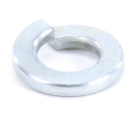 Picture of Globe Slide Stud Bolt Lock Washer Part# 245-A