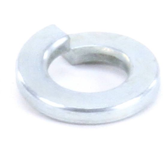 Picture of Globe Slide Stud Bolt Lock Washer Part# 245-A