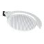 Picture of Globe Knife Cover Assembly Part# 250247