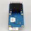 Picture of Globe 3000 Series Upgrade Kit Part# 140057