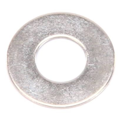 Picture of Globe Sharpener Hinge Bolt Washer Part# 286-1