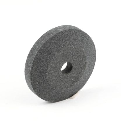 Picture of Globe Stone, Grinding - Coarse Part# 214-A