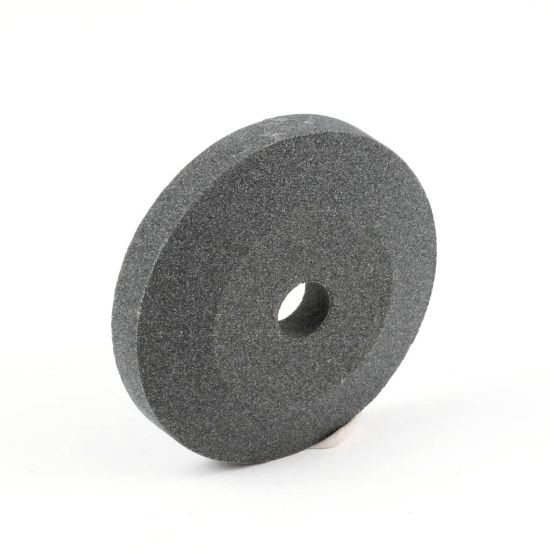 Picture of Globe Stone, Grinding - Coarse Part# 214-A