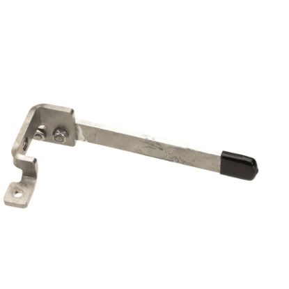 Picture of Globe Kickstand Assembly, Manual Part# 300046