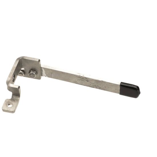 Picture of Globe Kickstand Assembly, Manual Part# 300046