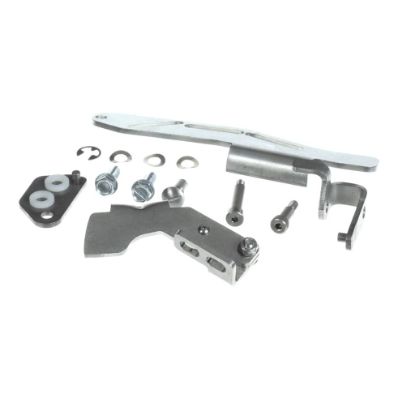 Picture of Globe Table Interlock Kit Part# 300061