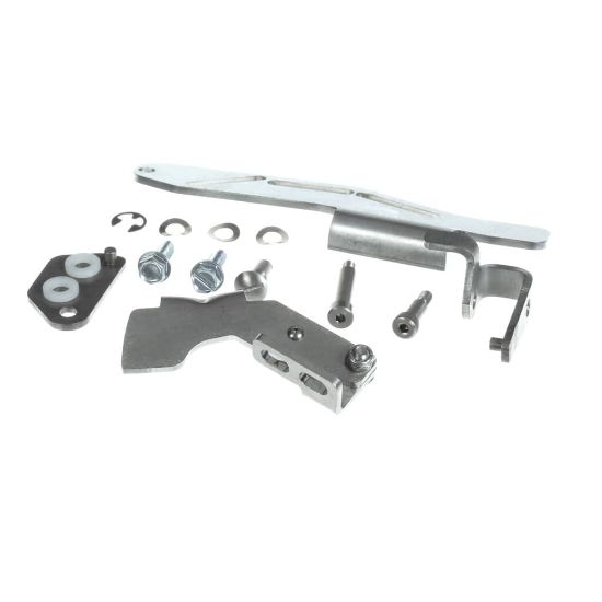 Picture of Globe Table Interlock Kit Part# 300061