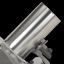 Picture of Globe Vegetable Hopper For G12, G12 Part# 300014