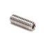 Picture of Globe Chute Adjusting Screw Part# 167-1
