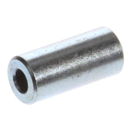 Picture of Globe Slide Bar Spacer Gc12 Part# 30