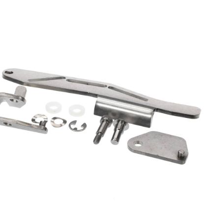Picture of Globe Transport Interlock Kit Part# 300069