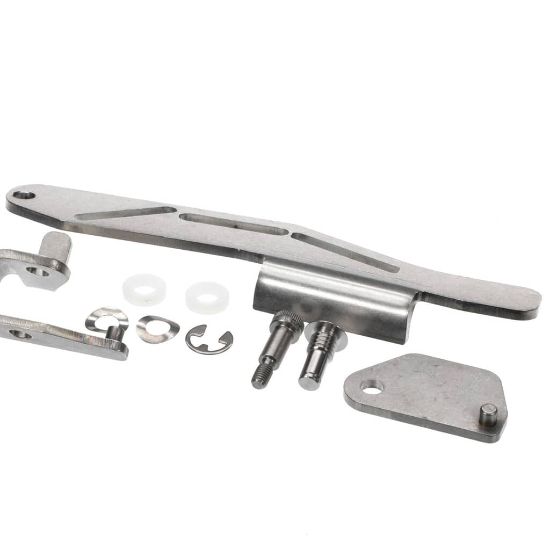Picture of Globe Transport Interlock Kit Part# 300069