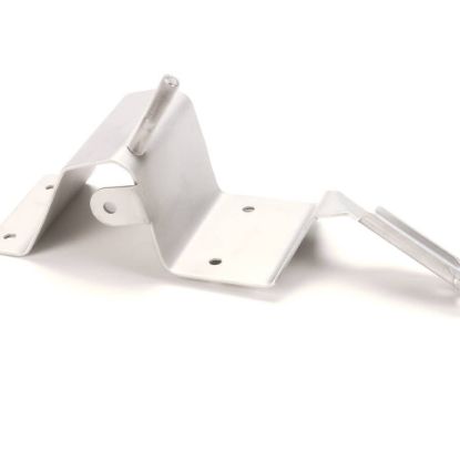 Picture of Globe Carriage Support Weldment Part# 330055