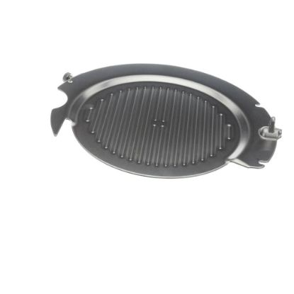 Picture of Globe 13" Knife Cover Assembly Part# 330205-01