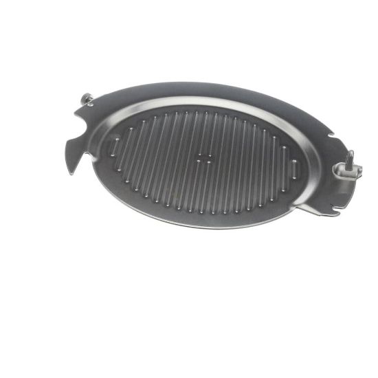 Picture of Globe 13" Knife Cover Assembly Part# 330205-01