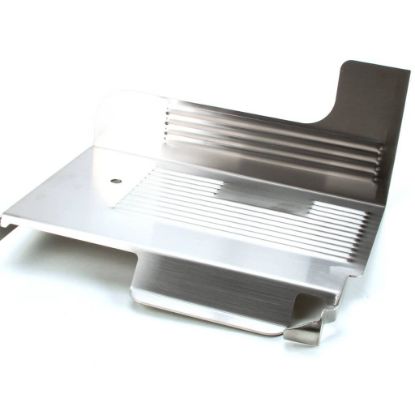 Picture of Globe Revised Medium Carriage Tray Part# 330116-02