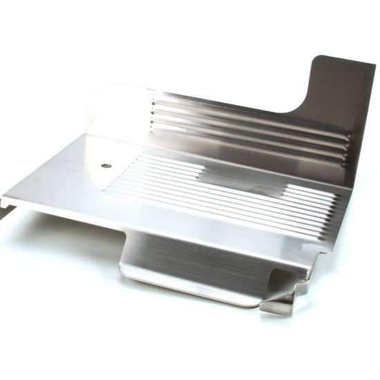 Picture of Globe Revised Medium Carriage Tray Part# 330116-02