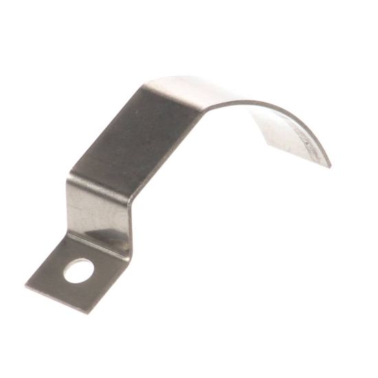 Picture of Globe Sharpener Force Spring Part# 330123
