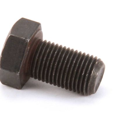 Picture of Globe Table Adjusting Gear Bushing Part# 335