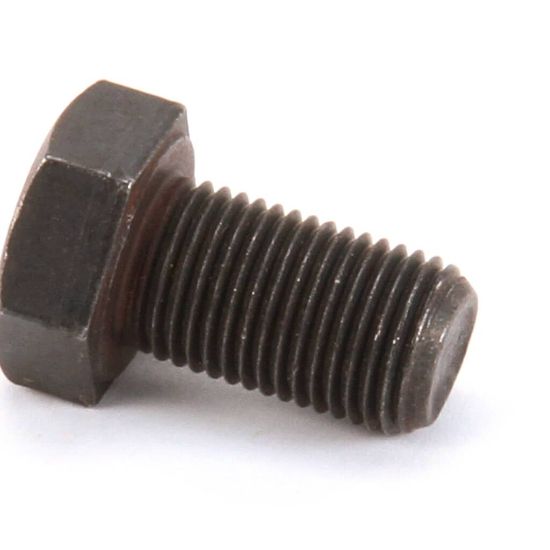 Picture of Globe Table Adjusting Gear Bushing Part# 335