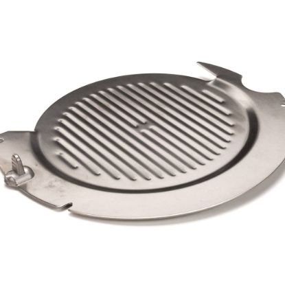 Picture of Globe 13" Knife Cover Assembly Part# 330205-03