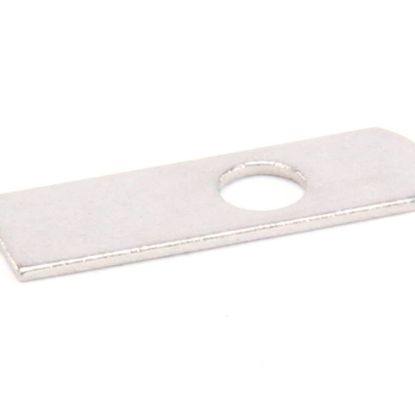 Picture of Globe Sharpener Slot Cover Part# 320010