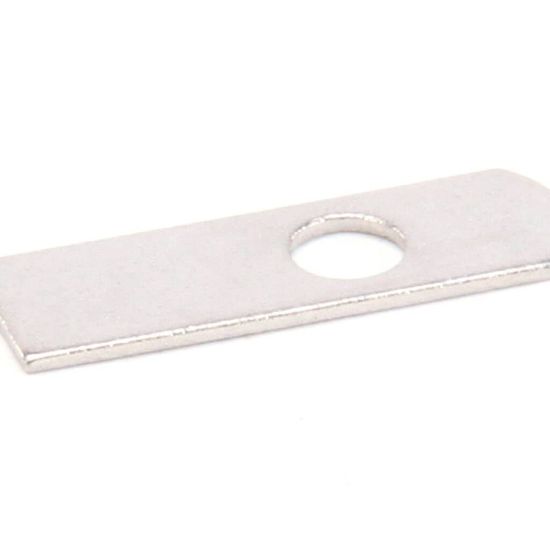 Picture of Globe Sharpener Slot Cover Part# 320010