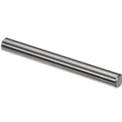 Picture of Globe Table Slide Shaft Part# 344