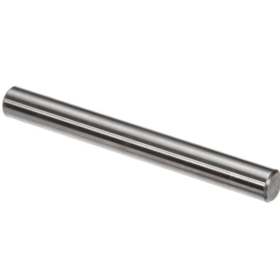 Picture of Globe Table Slide Shaft Part# 344