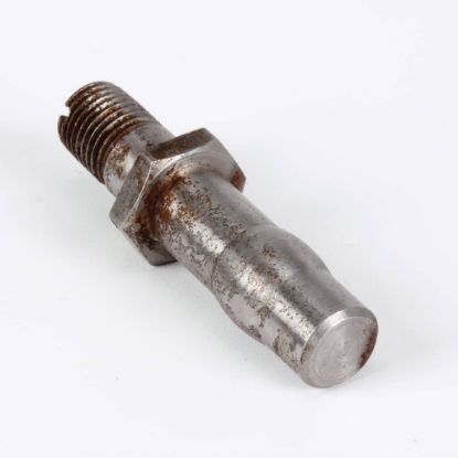 Picture of Globe Slide Rod Bushing Stud Part# 241-B