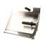 Picture of Globe Medium, Carriage Asm. With Part# 330012-03