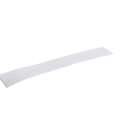 Picture of Globe Table Adjusting Shim .004 Part# 337-A