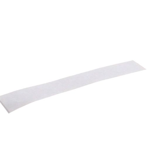 Picture of Globe Table Adjusting Shim .004 Part# 337-A